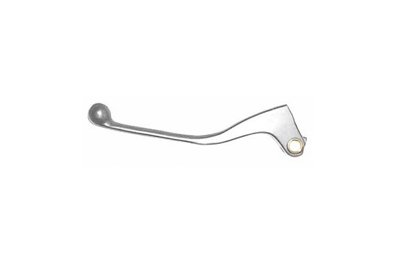 Levier d'embrayage pour Honda CBR600F (03-06) Levier d'embrayage pour Honda CBR600F (03-06)