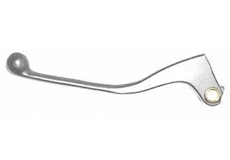 Levier d'embrayage pour Honda CBR600F (03-06)