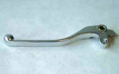 Levier d'embrayage pour Honda CBR1000F (87-99) - 14-0209