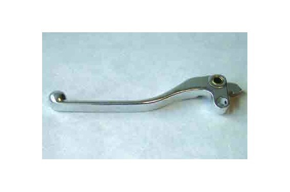 Levier d'embrayage pour Honda 1100 Shadow (87-96) - 14-0209