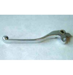 Levier d'embrayage pour Honda 1500 Goldwing (97-01) - 14-0209