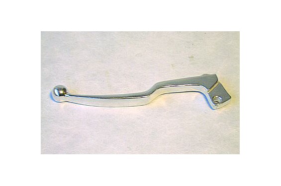 Levier d'embrayage pour Kawasaki KLX250 (93-95) - 14-0401 Levier d'embrayage pour Kawasaki KLX250 (93-95) - 14-0401