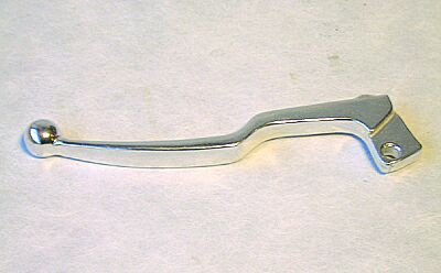 Levier d'embrayage pour Kawasaki KLX250 (93-95) - 14-0401