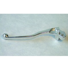 Levier d'embrayage pour Kawasaki ZX6R (97-99) - 46092-1162