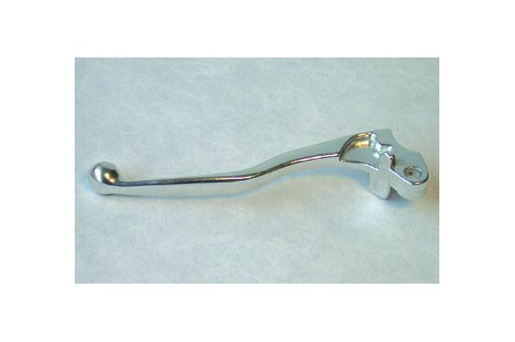Levier d'embrayage pour Kawasaki 550 Zephyr (91-95) 750 Zephyr (91-98) - 46092-1162 Levier d'embrayage pour Kawasaki 550 Zephyr (91-95) 750 Zephyr (91-98) - 46092-1162
