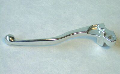 Levier d'embrayage pour Kawasaki 550 Zephyr (91-95) 750 Zephyr (91-98) - 46092-1162