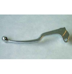 Levier d'embrayage pour Suzuki 125 Vanvan (03-15) - 14-0414