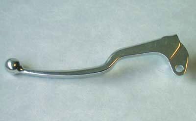 Levier d'embrayage pour Suzuki 125 Vanvan (03-15) - 14-0414