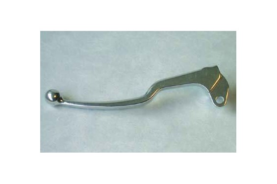 Levier d'embrayage pour Suzuki 125 Intruder (00-07) 250 Intruder (00-07) - 14-0414