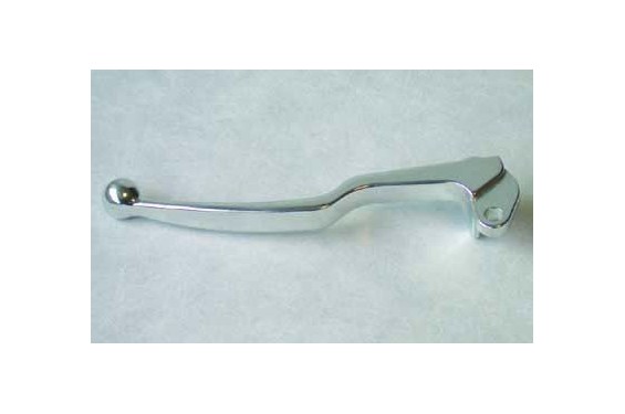 Levier d'embrayage pour Suzuki 650 V-Strom (10-11) - 14-0423 Levier d'embrayage pour Suzuki 650 V-Strom (10-11) - 14-0423