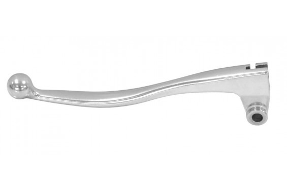 Levier d'embrayage pour Triumph Daytona 955I (04-06) - 76081 Levier d'embrayage pour Triumph Daytona 955I (04-06) - 76081