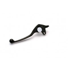 Levier d'embrayage pour Triumph Scrambler 900 (06-17) - 25300