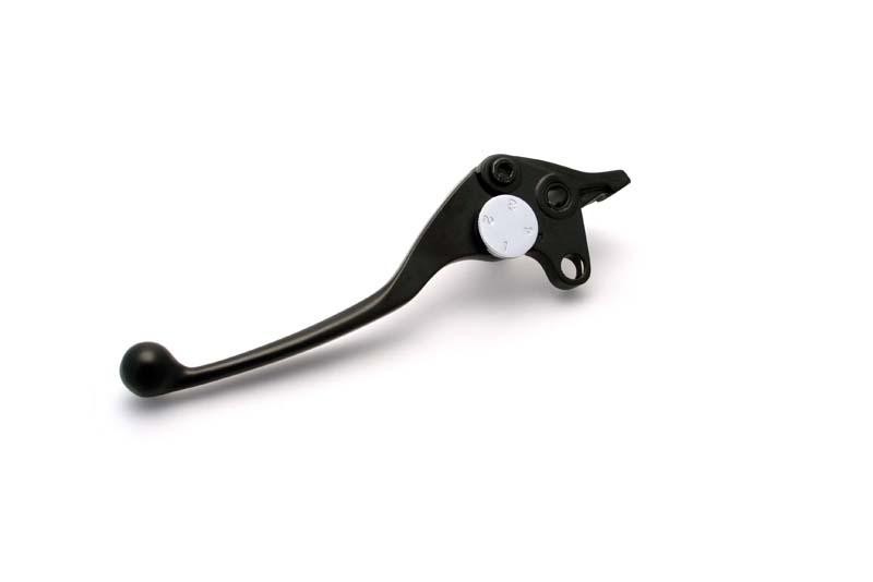 Levier d'embrayage pour Triumph Scrambler 900 (06-17) - 25300
