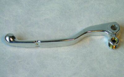 Levier d'embrayage pour KTM 620 Adventure (97-98) - 14-1001