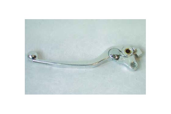 Levier d'embrayage pour Suzuki 1300 Hayabusa (99-07) 1340 Hayabusa (08-17) - 14-0424 Levier d'embrayage pour Suzuki 1300 Hayabusa (99-07) 1340 Hayabusa (08-17) - 14-0424