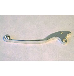 Levier d'embrayage pour Suzuki GSX1100G (91-93) - 14-0402