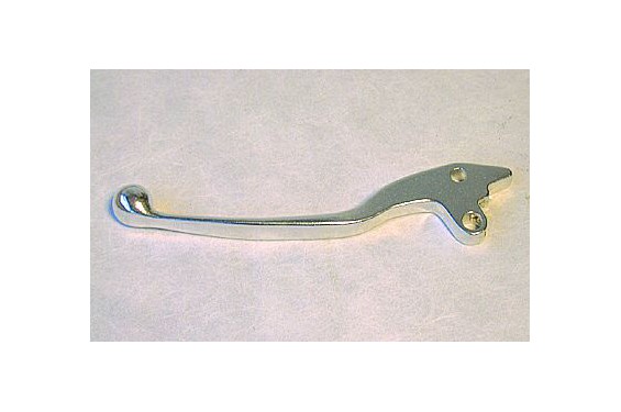 Levier d'embrayage pour Suzuki GSX1100G (91-93) - 14-0402 Levier d'embrayage pour Suzuki GSX1100G (91-93) - 14-0402