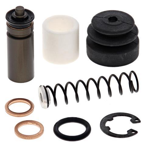 Kit Réparation Maître Cylindre Arrière All Balls pour Moto KTM SX125 (01-03) SX200 (2003) - 18-1029