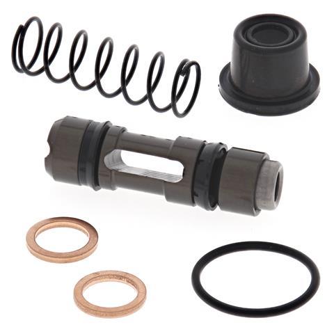 Kit Réparation Maître Cylindre Arrière All Balls pour SX125, SX150 et SX250 (12-20) - 18-1030