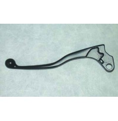 Levier d'embrayage pour Kawasaki ZZR600 (90-03) - 14-0303