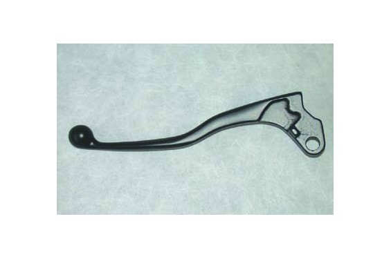 Levier d'embrayage pour Kawasaki ZZR600 (90-03) - 14-0303