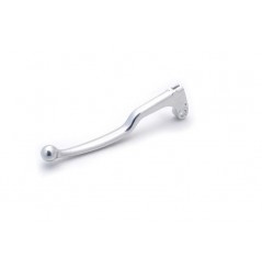 Levier d'embrayage pour Yamaha BT1100 Bulldog (07-09) - 14-0523