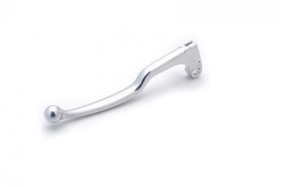 Levier d'embrayage pour Yamaha BT1100 Bulldog (07-09) - 14-0523 Levier d'embrayage pour Yamaha BT1100 Bulldog (07-09) - 14-0523