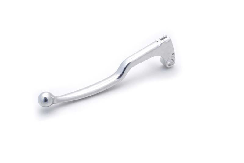 Levier d'embrayage pour Yamaha FZ1N (06-17) FZ1 S2 (08-17) - 14-0523