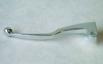 Levier d'embrayage pour Yamaha 600 Thundercat (96-03) - 14-0501