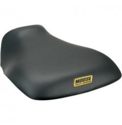 Housse de Selle Type Origine MOOSE pour Quad Suzuki 450 King Quad (07-09) 500 King Quad (09-17)