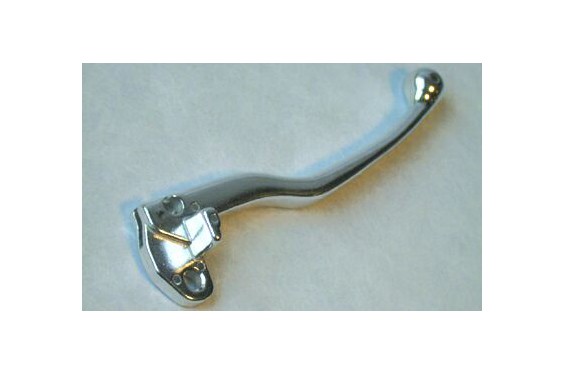 Levier d'embrayage pour Yamaha BT1100 Bulldog (02-06) - 5JN-H3912-00