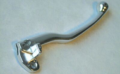 Levier d'embrayage pour Yamaha BT1100 Bulldog (02-06) - 5JN-H3912-00