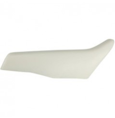 Mousse de Selle Type Origine MOOSE pour Quad Polaris Magnum 325 (00-02) Magnum 330 (03-06)