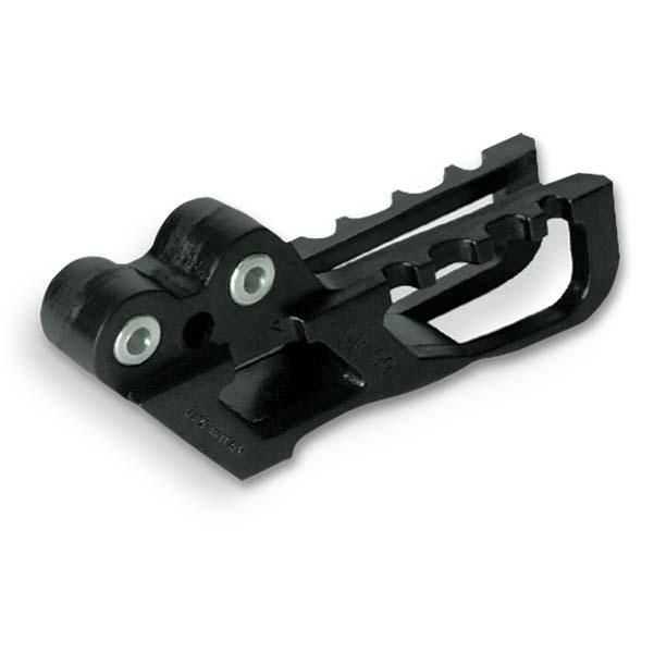 Guide Chaîne UFO pour Moto Honda CR125 R (00-04) CR250 R (99-04)