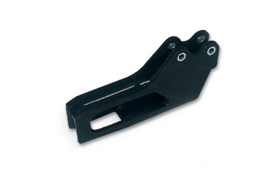 Guide Chaîne UFO pour Moto Kawasaki KX125 (03-08) KX250 (03-08) Guide Chaîne UFO pour Moto Kawasaki KX125 (03-08) KX250 (03-08)