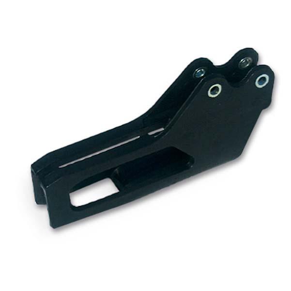 Guide Chaîne UFO pour Moto Kawasaki KX125 (03-08) KX250 (03-08)