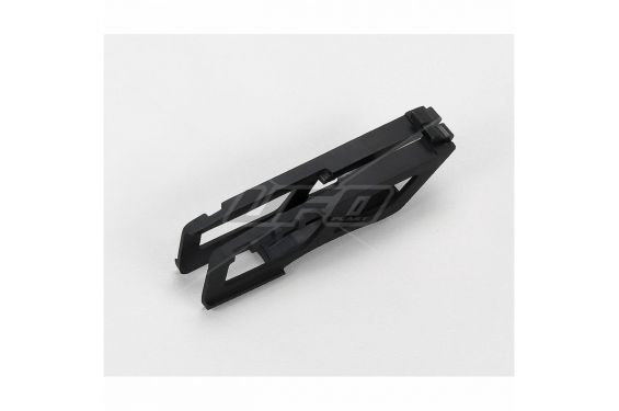 Guide Chaîne UFO pour Moto Kawasaki KX250 F (09-19) KX450 F (09-19) Guide Chaîne UFO pour Moto Kawasaki KX250 F (09-19) KX450 F (09-19)