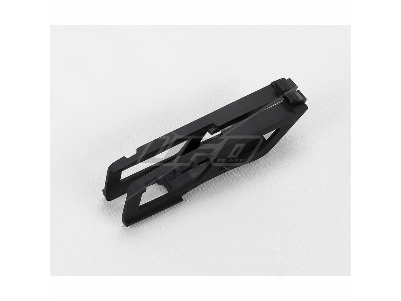 Guide Chaîne UFO pour Moto Kawasaki KX250 F (09-19) KX450 F (09-19)