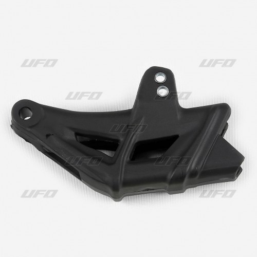 Guide Chaîne UFO pour Moto KTM SX-F250 (07-10) SX-F450 (07-10) SX-F505 (08-10)