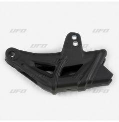 Guide Chaîne UFO pour Moto KTM EXC125 (08-10) EXC200 (08-10) EXC250 (08-10) EXC300 (08-10)