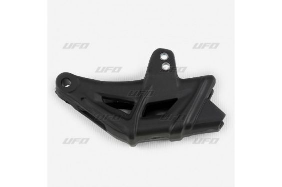 Guide Chaîne UFO pour Moto KTM EXC125 (08-10) EXC200 (08-10) EXC250 (08-10) EXC300 (08-10) Guide Chaîne UFO pour Moto KTM EXC125 (08-10) EXC200 (08-10) EXC250 (08-10) EXC300 (08-10)
