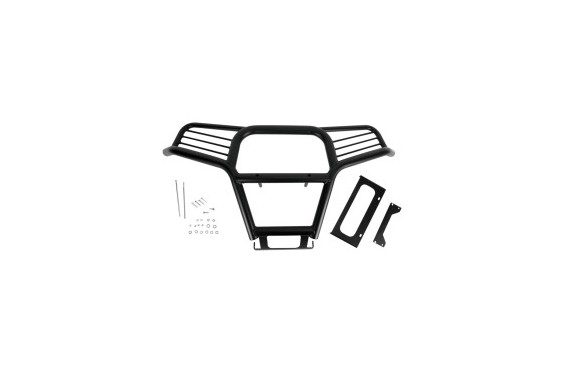 Bumper Avant MOOSE pour Quad Polaris Sportsman 550 - 850 XP - Touring - X2 (09-14) Bumper Avant MOOSE pour Quad Polaris Sportsman 550 - 850 XP - Touring - X2 (09-14)