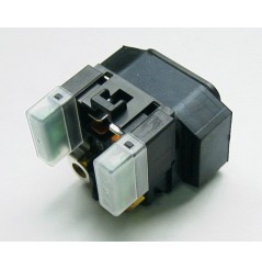 Relais de Démarreur Moto Tourmax pour XJ6 (09-16) - SSR-208