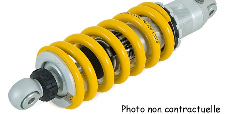Amortisseur Öhlins