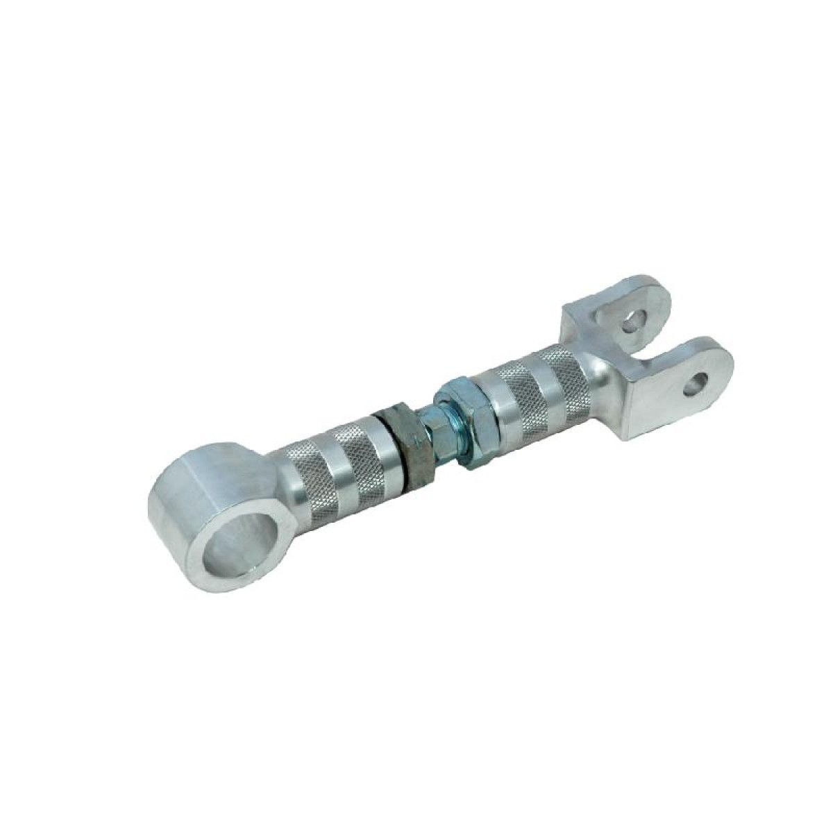 Kit Rabaissement Arrière DURABLUE pour Quad Honda TRX 250 R Fourtrax (87-89)