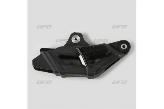 Guide Chaîne UFO pour Moto EXC125 (11-16) EXC200 (12-16) EXC250 (11-20) Guide Chaîne UFO pour Moto EXC125 (11-16) EXC200 (12-16) EXC250 (11-20)