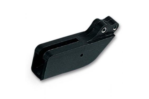 Guide Chaîne UFO pour Moto KTM SX85 (04-14) SX125 (05-06) EXC200 (05-07) Guide Chaîne UFO pour Moto KTM SX85 (04-14) SX125 (05-06) EXC200 (05-07)