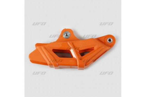 Guide Chaîne UFO pour Moto KTM EXC250 F (08-10)