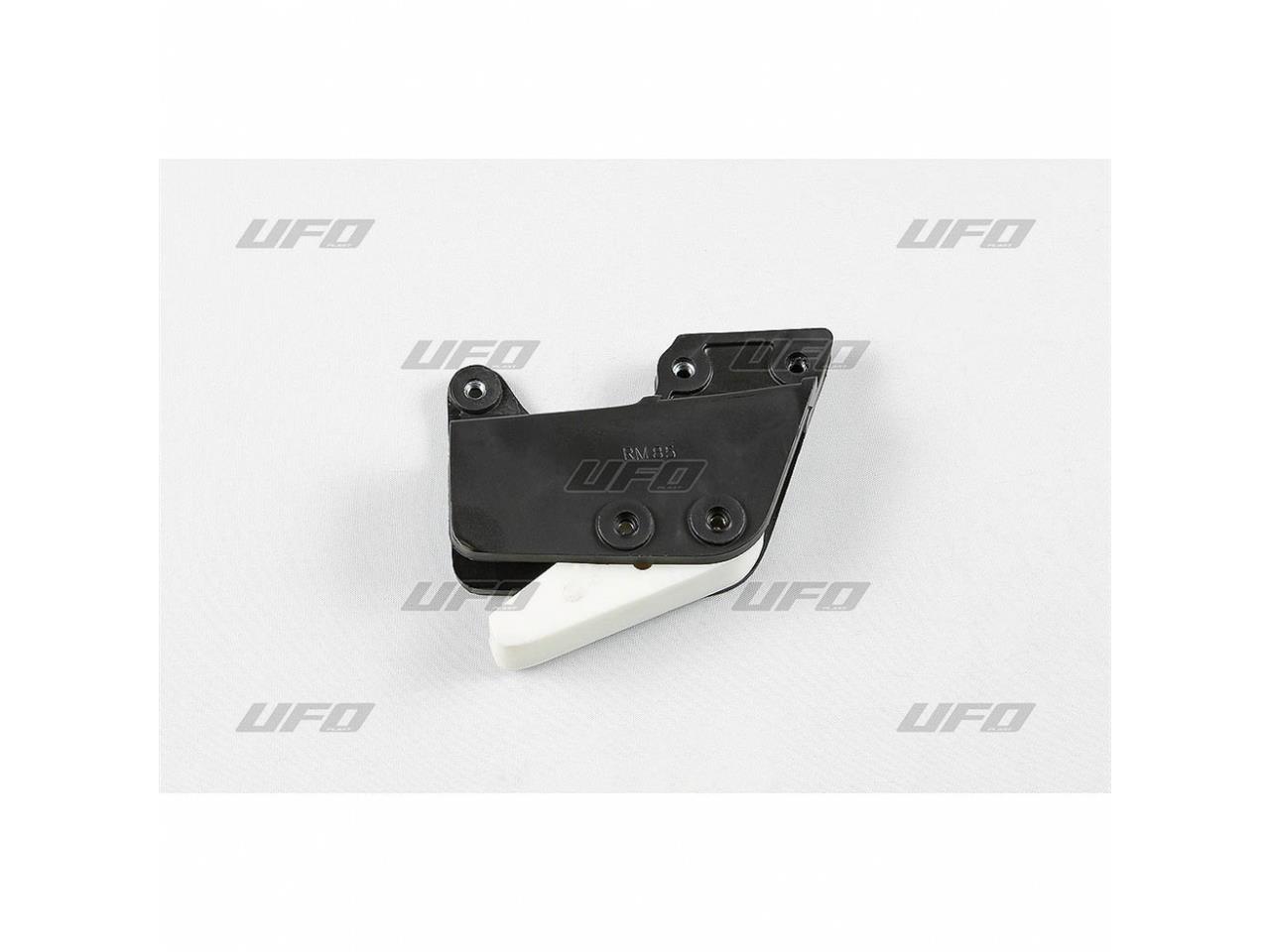 Guide Chaîne UFO pour Moto Suzuki RM85 (00-18)