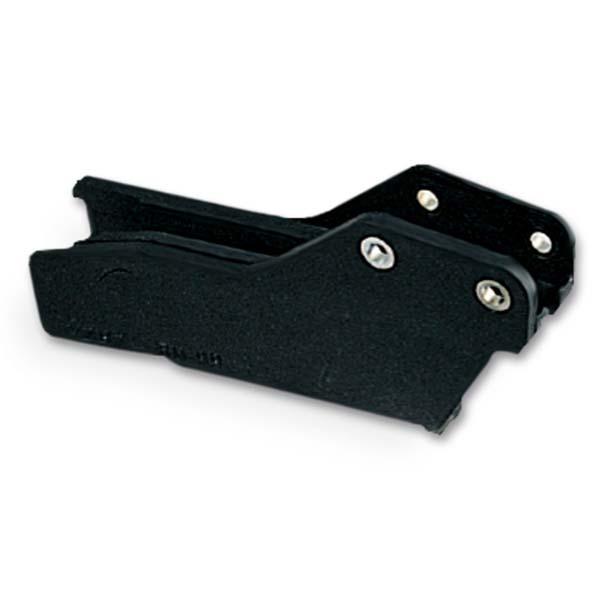 Guide Chaîne UFO pour Moto Suzuki RM-Z250 (07-09) RM-Z450 (06-17)